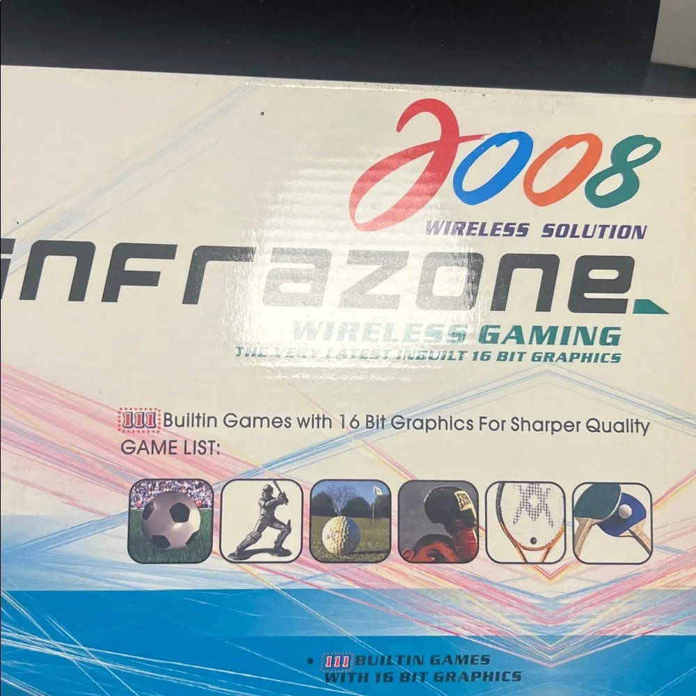 N/A